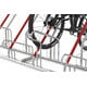 Produktabbildung 5