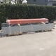Produktabbildung 2