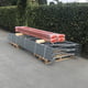 Produktabbildung 4