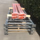 Produktabbildung 6