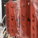 Produktabbildung 7